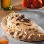 Calzone